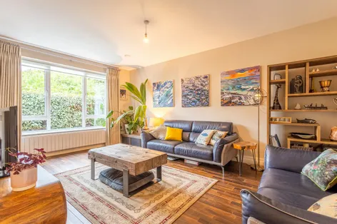 18 The Pier, Marina Village, Greystones, Co. Wicklow, A63T262 -  DNG