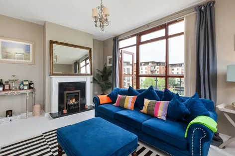 19 Temple Court, Northwood, Santry, Dublin 9, D09PK29 -  DNG