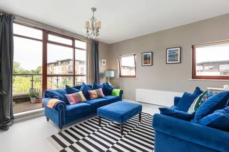 19 Temple Court, Northwood, Santry, Dublin 9, D09PK29 -  DNG