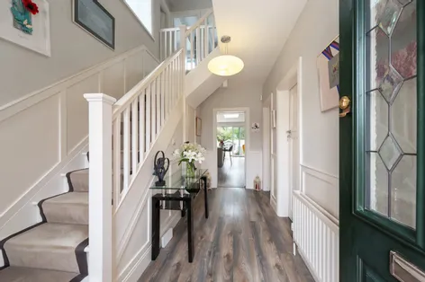 13 Churchtown Drive, Churchtown, Dublin 14, D14X767 -  DNG