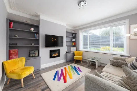 13 Churchtown Drive, Churchtown, Dublin 14, D14X767 -  DNG