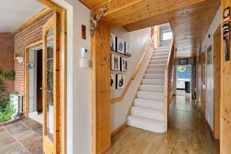 78 Shanganagh Vale, Cabinteely, Dublin 18, D18FY20 -  DNG