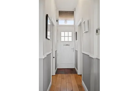 131 Inchicore Road, Inchicore, Dublin 8, D08F8Y6 -  DNG