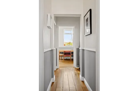 131 Inchicore Road, Inchicore, Dublin 8, D08F8Y6 -  DNG