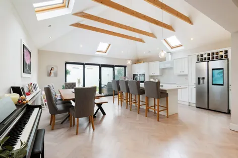 6 Shelton Grove, Kimmage, Dublin 12, D12YK31 - DNG