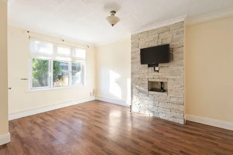 106 Caledon Road, East Wall, Dublin 3, D03 - DNG