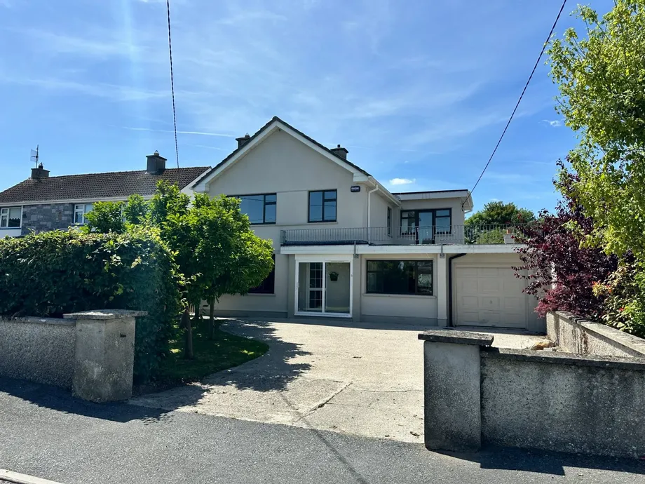 5 Rushbrook, Drakelands, Kilkenny, R95 - DNG Estate Agents