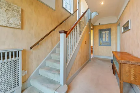 22 Richmond Avenue, Monkstown, Co. Dublin, A94TK74 -  DNG