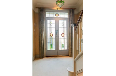 22 Richmond Avenue, Monkstown, Co. Dublin, A94TK74 -  DNG