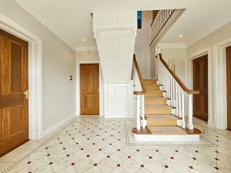 4 Woodstock View, Shanaway Road, Ennis, Co. Clare, V95W1W2 -  DNG