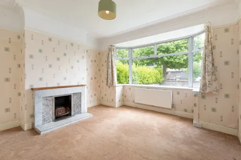 17 Oaklands Drive, Sandymount, Dublin 4, D04X017 - DNG