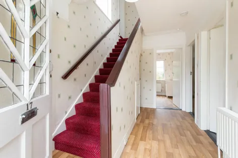 17 Oaklands Drive, Sandymount, Dublin 4, D04X017 - DNG