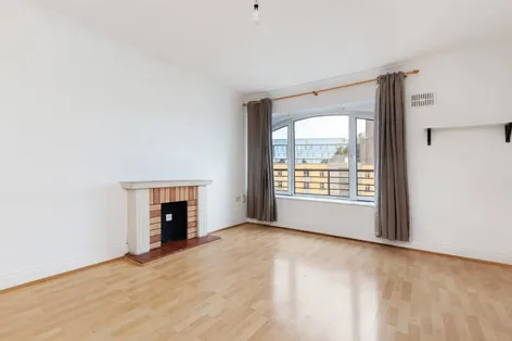 114 The  Chandler, Arran Quay, Dublin 7, D07DT92 -  DNG