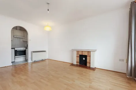 114 The  Chandler, Arran Quay, Dublin 7, D07DT92 -  DNG