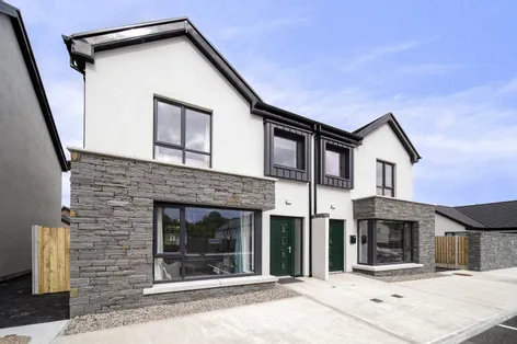 WestPoint, Donegal Town, Co. Donegal, F94E5RC -  DNG