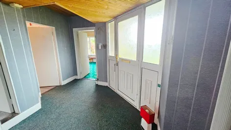 Villa Maria, Drumelis, Cavan, H12FY58 -  DNG