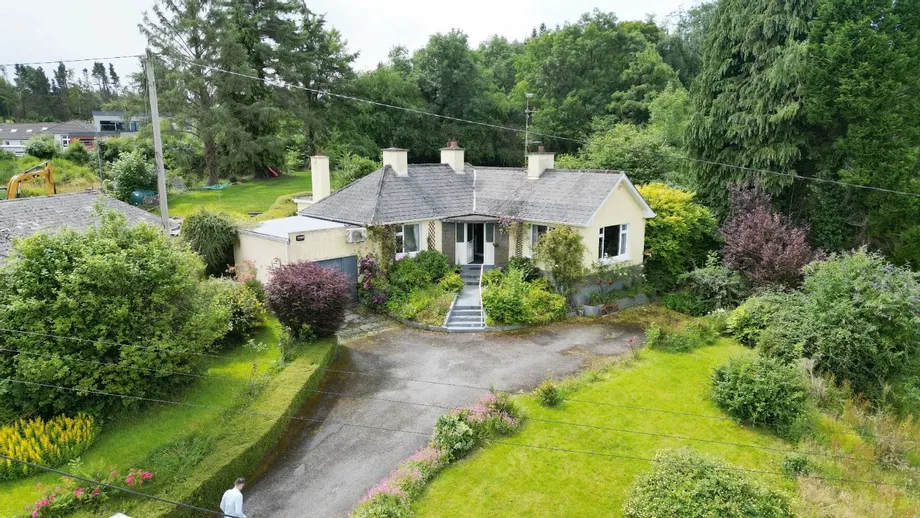 Villa Maria, Drumelis, Cavan, H12FY58 - DNG Estate Agents