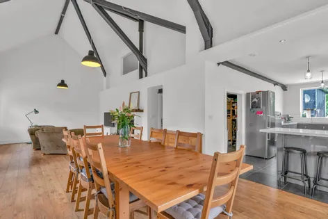 Pluckerstown, Kilmegue, Naas, Co. Kildare, W91KF8E -  DNG