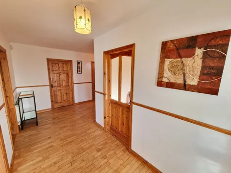 Cloncool, O'Callaghans Mills, Co. Clare, V94E201 -  DNG