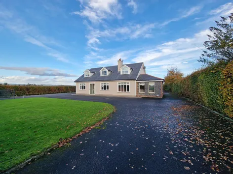 Cloncool, O'Callaghans Mills, Co. Clare, V94E201 -  DNG