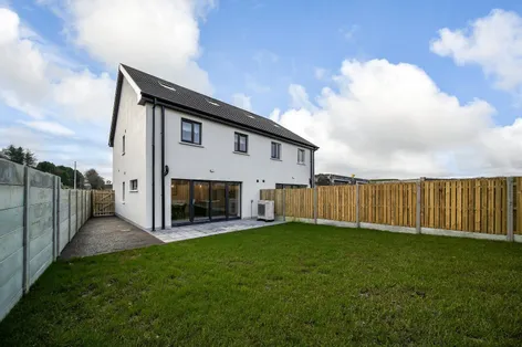 WestPoint, Donegal Town, Co. Donegal, F94E5RC -  DNG