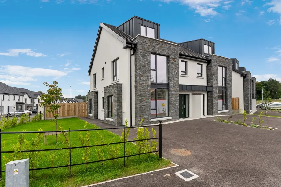 WestPoint, Donegal Town, Co. Donegal, F94E5RC - DNG Estate Agents