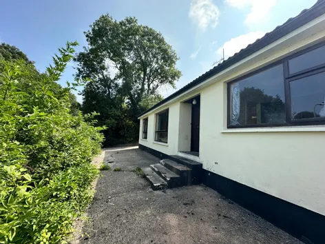 Hill Road, Kilmoganny, Co. Kilkenny, R95 -  DNG