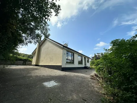 Hill Road, Kilmoganny, Co. Kilkenny, R95 -  DNG