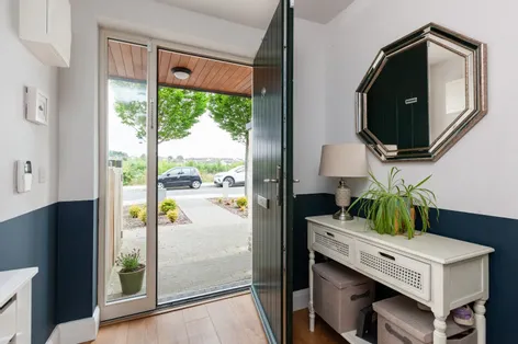 20 Rathborne Vale, Ashtown, D.15, D15X4XW - DNG