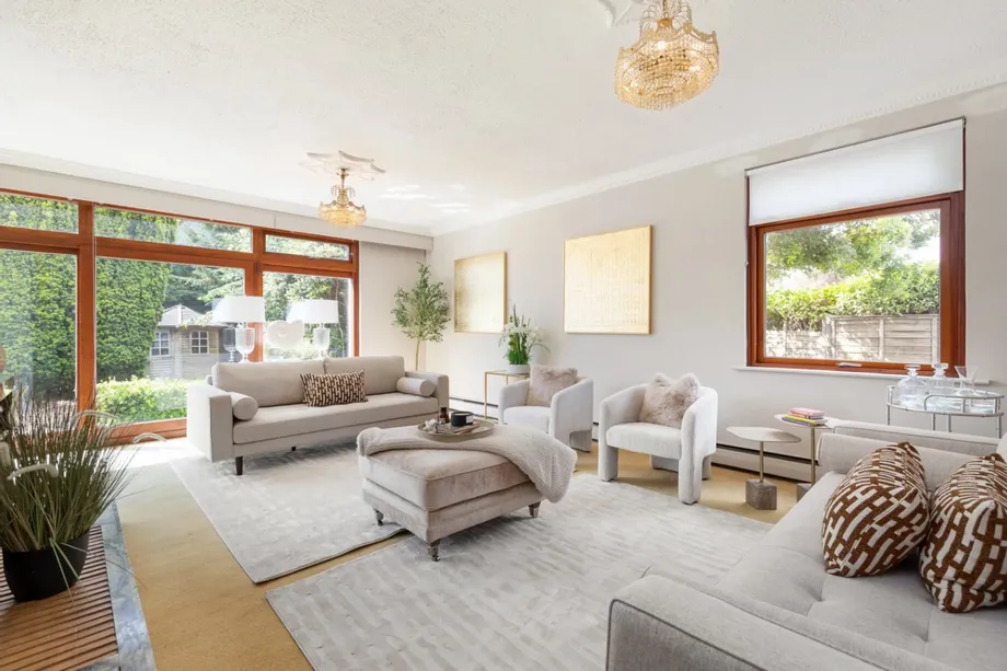 Linden, Eglinton Park, Donnybrook, Dublin 4, D04T3H7 - DNG Estate Agents