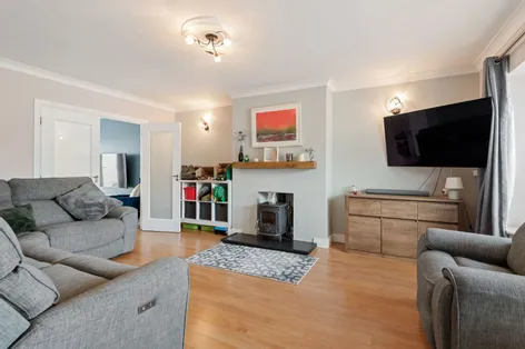20 Bewley Avenue, Lucan, Co Dublin, K78NN63 -  DNG