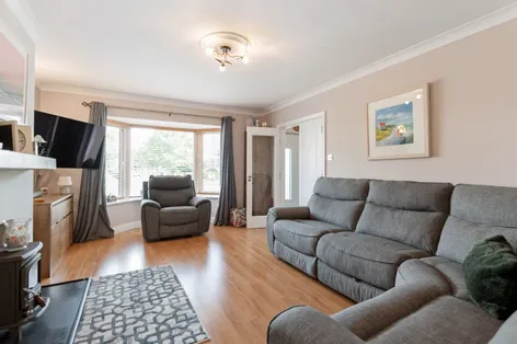 20 Bewley Avenue, Lucan, Co Dublin, K78NN63 -  DNG