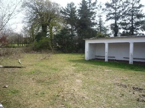 Feamore, Kiltoom, Athlone, Co. Roscommon -  DNG