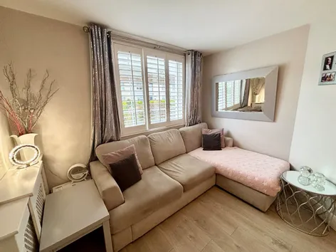 64 Wolfe Tone Square North, Bray, Co. Wicklow, A98E4A3 - DNG