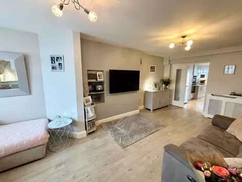 64 Wolfe Tone Square North, Bray, Co. Wicklow, A98E4A3 - DNG