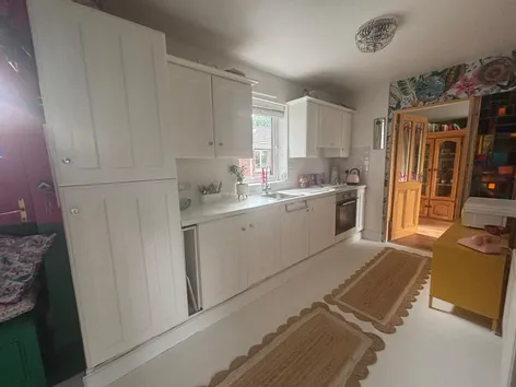 26 The Village, Eastham Road, Bettystown, Co. Meath, A92Y3E7 -  DNG