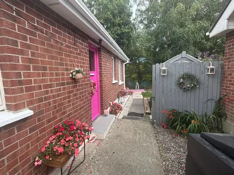 26 The Village, Eastham Road, Bettystown, Co. Meath, A92Y3E7 -  DNG