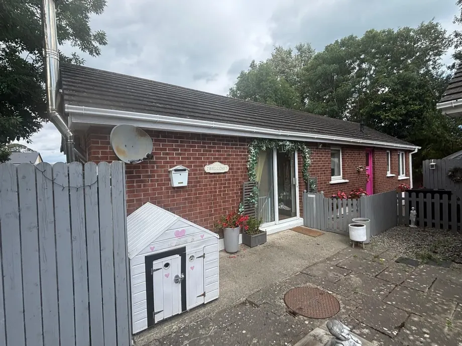 26 The Village, Eastham Road, Bettystown, Co. Meath, A92Y3E7 - DNG Estate Agents