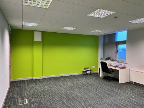 14 Red Leaf House, Townspark, Longford Town, N39 -  DNG