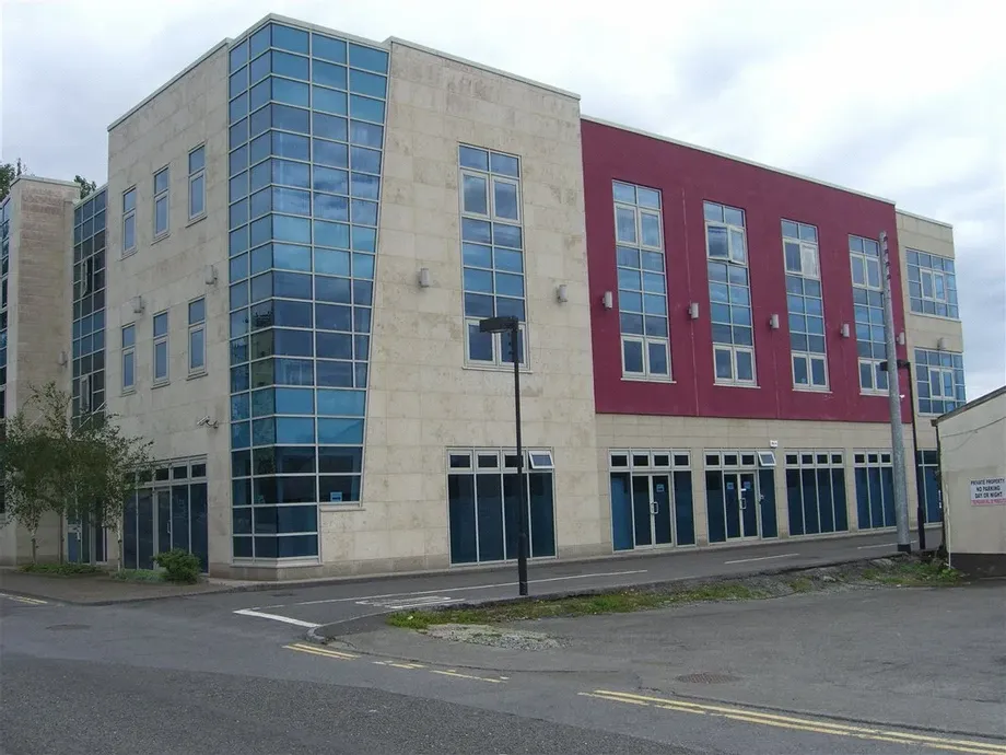 14 Red Leaf House, Townspark, Longford Town, N39 - DNG Estate Agents