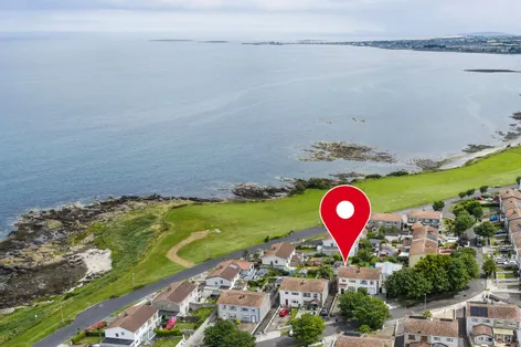 155 Hampton Cove, Balbriggan, Co. Dublin, K32TP97 -  DNG