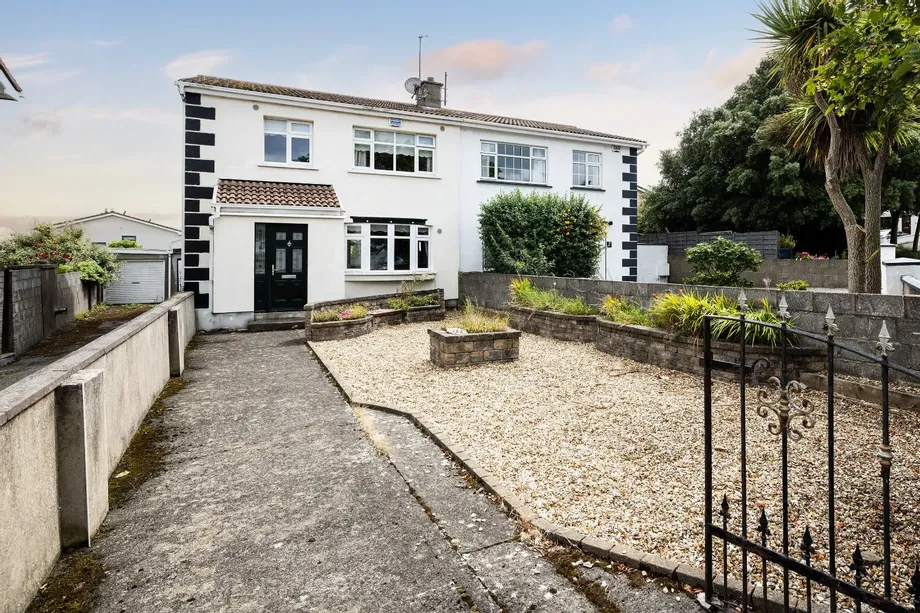 155 Hampton Cove, Balbriggan, Co. Dublin, K32TP97 - DNG Estate Agents