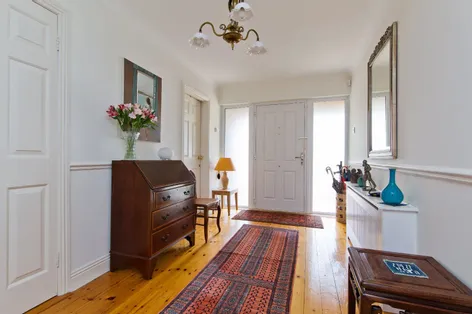 29 Torquay Wood, Foxrock, Dublin 18, D18 -  DNG