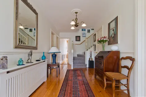 29 Torquay Wood, Foxrock, Dublin 18, D18 -  DNG