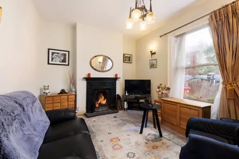 21 Mornington Road, Ranelagh, Dublin 6, D06 -  DNG