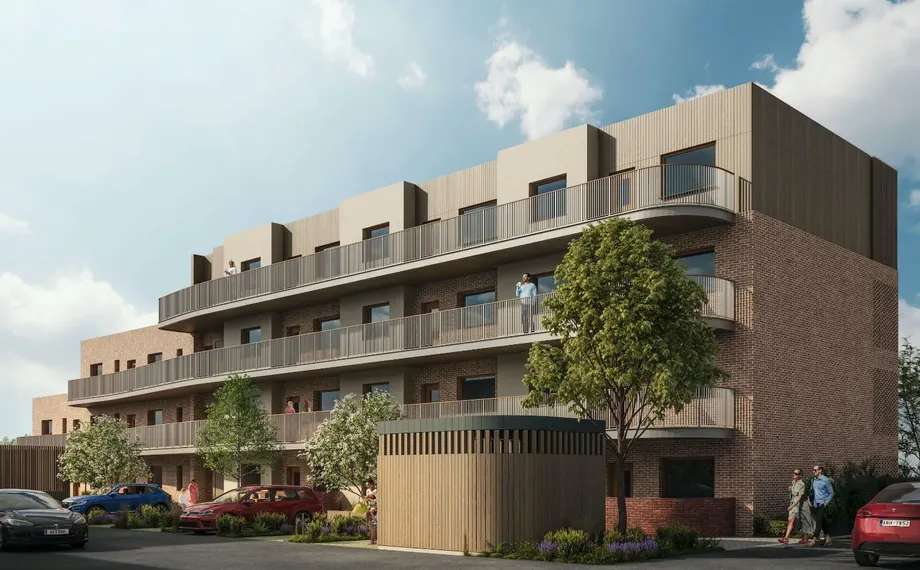 Lands, Dublin Road, Dundalk, Co. Louth - DNG Estate Agents