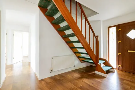 Ardvarna, Oughterard, Co Galway, H91KTA4 - DNG