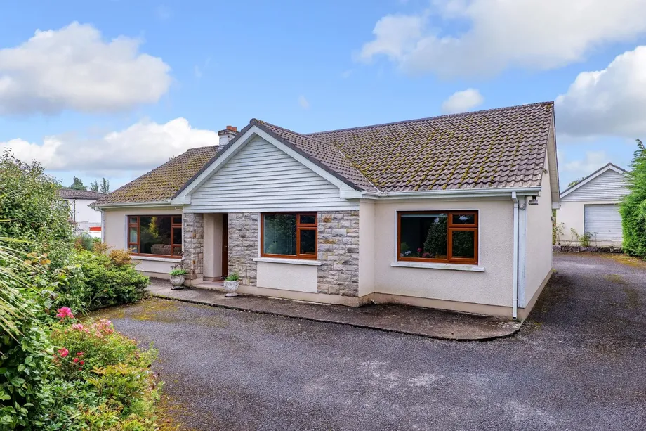 Ardvarna, Oughterard, Co Galway, H91KTA4 - DNG Estate Agents