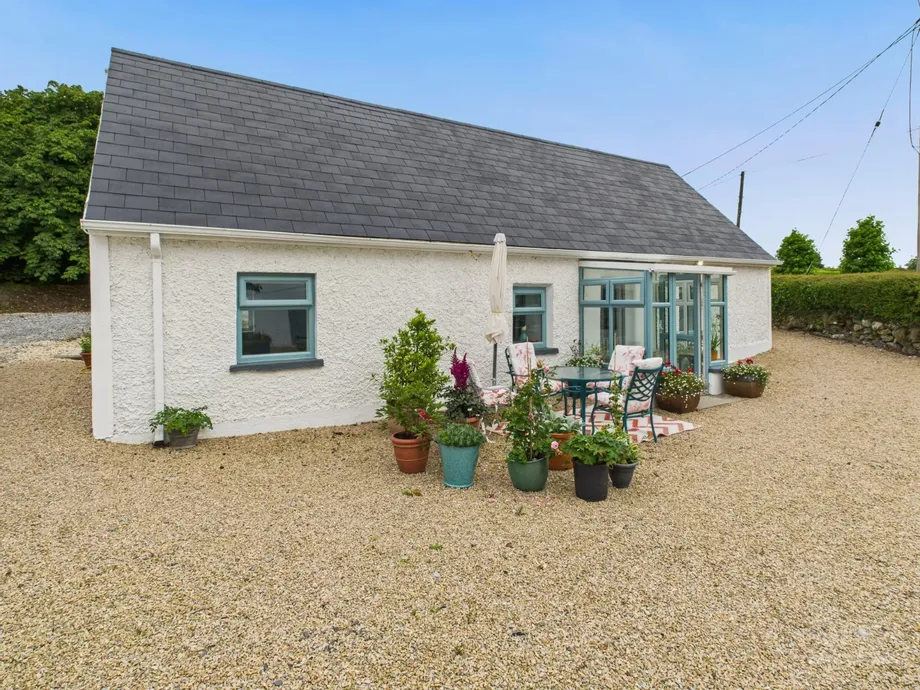 Aghamore, Clara, Co. Offaly, R35NF42 - DNG Estate Agents