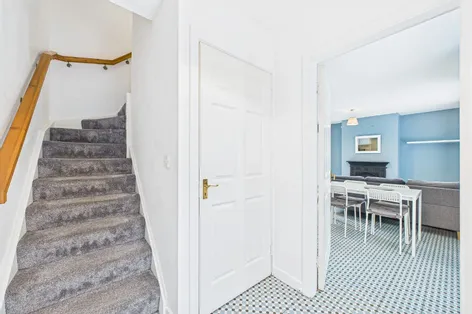 16 Wellington Street, Waterford City, Co. Waterford, X91Y9WX -  DNG